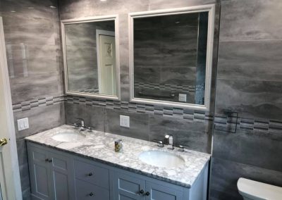 Reliable Tile Specialists in Little Falls NJ